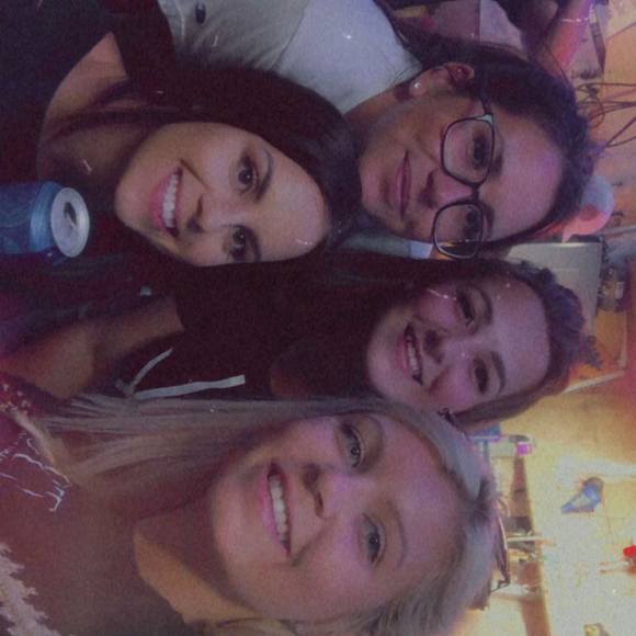 Profile Picture of Katie Pawluk (@katie_pawluk) on Poshmark