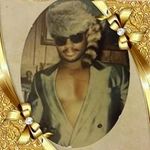 Profile Picture of Jeffrey Pressley (@jeffrey.pressley.3) on Instagram