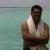 Profile Picture of Mohamead Aslam (@303930811) on Myspace