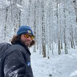 Profile Picture of Daniel Pelletier (@pellethead67) on Instagram