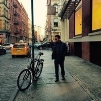 Peter Castillo - Quora Profile Picture of Peter Castillo (@peter-castillo-10) on Quora