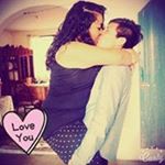 Profile Picture of David Cruz De Robles (@cruzderobles) on Instagram