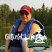 Profile Picture of Jerry Brunet (@jerry.brunet.7) on Facebook