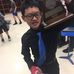 Profile Picture of Alex Trieu (@Alex-Trieu) on Facebook