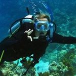 Profile Picture of Mark Wille (@markwille_) on Instagram