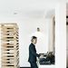 Profile Picture of Andrew Choung (@djaflex) on Pinterest