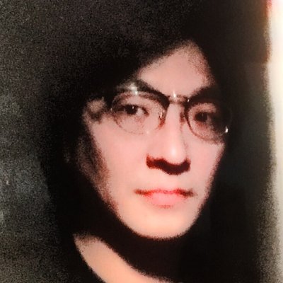 Profile Picture of Duck Won Kim (@eknad0804) on Twitter