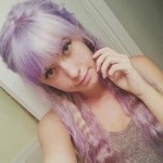 Profile Picture of Layla Rose Gurnee (@princesslayla1217) on Instagram