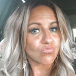 Profile Picture of Hollie Barnes (@hollie_shawntelle) on Instagram