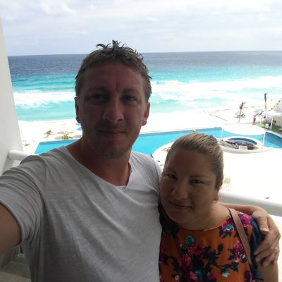 Profile Picture of Walter Hugo Mariscal (@WalterHugoMari1) on Twitter