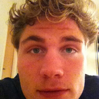 Profile Picture of Christian Thorup (@ChrelleT) on Twitter