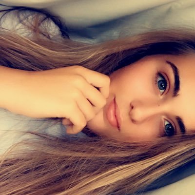 Profile Picture of Eloise Harris (@EloiseH56351004) on Twitter