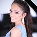 Profile Picture of April Mills (@April-Mills) on Facebook