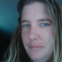 Profile Picture of Janet Davidson (@janet-davidson-22) on Quora