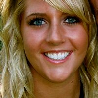 Profile Picture of Jenna Whitbeck (@JennaWhitbeck) on Twitter