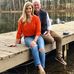 Profile Picture of Gina Carlton (@gina.carlton.9465) on Facebook