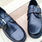 Profile Picture of joshua omowa temitope (@joshua__shoes) on Instagram