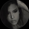 Profile Picture of Alina Avila (@@alinaavilao) on Tiktok