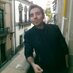 Profile Picture of Emmanuel Alonso (@emmulov) on Twitter