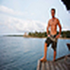 Profile Picture of smartalexander (@smartalexander) on Flickr
