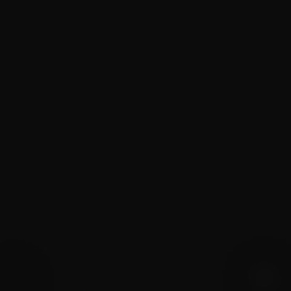 Profile Picture of Brian Duffy (@brianduffy2017) on Poshmark