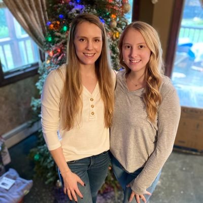 Profile Picture of Jamie Kirby (@jamie_kirby6) on Twitter