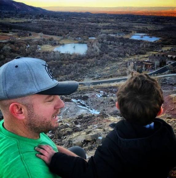Profile Picture of Josh Dobbs (@josh_dobbs) on Poshmark