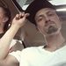 Profile Picture of Travis Bright (@ace30389) on Pinterest