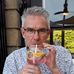 Profile Picture of Derek Brodie (@derek.brodie) on Facebook
