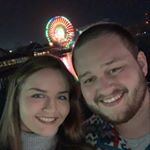 Profile Picture of Bryce Mckinney (@brycem224) on Instagram