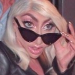 Profile Picture of joebush↯ (@josephdavidbush) on Instagram