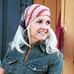Profile Picture of Margaret Welch (@margaret.welch.96387) on Facebook