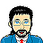 Profile Picture of Aaron Kwong (@Aaron Kwong) on Flickr