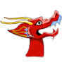 Profile Picture of Jerome Raymond (@@ronnie173) on Tiktok