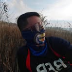 Profile Picture of Carl Frederick Dado (@Carl-Frederick-Dado) on Facebook