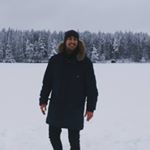 Adrián del Álamo - Instagram Profile Picture of Adrián del Álamo (@adrian_z97) on Instagram