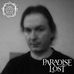 Profile Picture of Daniel Żebrowski (@daniel.zebrowski.666) on Facebook