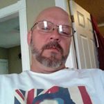 Profile Picture of Gregory Adams (@gregory.adams.549668) on Instagram