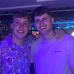 Profile Picture of Thomas Lawlor (@tmaslawlor) on Instagram