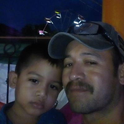 Profile Picture of Alfredo Borbonio Castillo (@AlfredoBorboni1) on Twitter