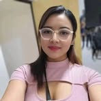 Profile Picture of Erika Helen (@Erika-Helen) on Facebook