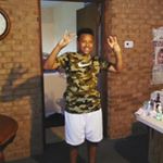 Profile Picture of Kacie Roberts (@kacie.roberts.12) on Instagram