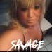 Profile Picture of Vicky Rounds (Vicky Marie rounds) (@vicky.lang.31924) on Facebook
