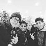 Profile Picture of 📱🎮👤Phillip Yosief👤🎮📱 (@phillipyosief) on Instagram