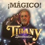 Profile Picture of Carlos Esperanza (@carlos.esperanza.1) on Instagram