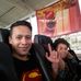Profile Picture of Thomas Calderon (@thomas.calderon.545) on Facebook