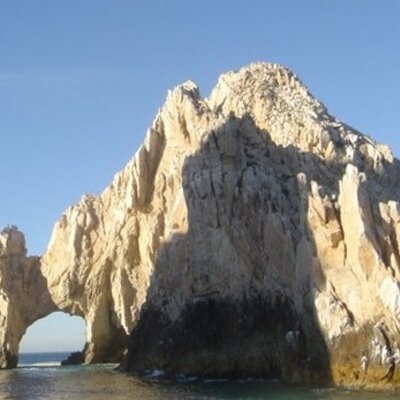 Profile Picture of Amy Proebstel (@TioliProperties) on Twitter