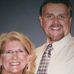 Profile Picture of Dennis Younts (@dennis.younts) on Facebook