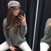Profile Picture of Elisha Decker (@elisha.decker.9235) on Facebook