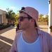 Profile Picture of Adam Bédard (@bedardadam) on Facebook